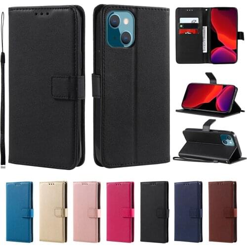 Biencaso Phone Cases Samsung Galaxy J1 Mini