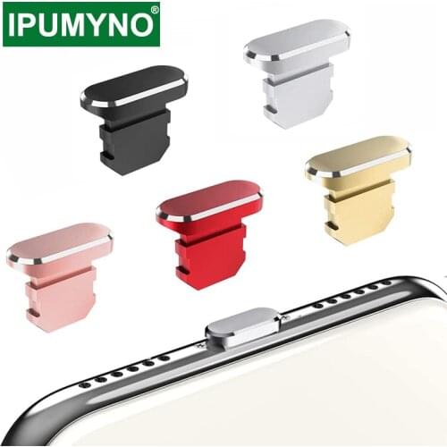 IPUMYNO Wireless Chargers For Mobile Phones