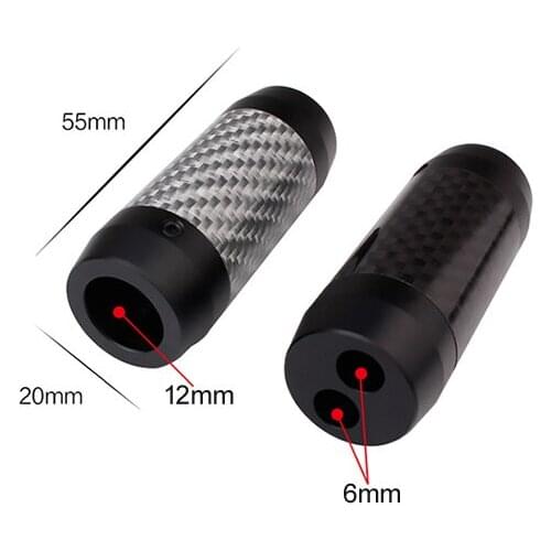 KNONEWIN Accessories For Loudspeakers