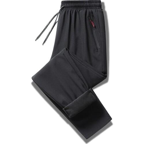 Мужские теплые брюки KRCVES China At AliExpress