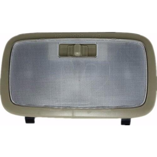 Indoor Lamp Assembly For HYUNDAI I10 2010 928502H000DU