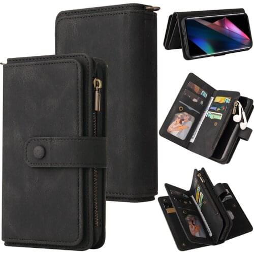 Чехлы для телефонов Oppo A7 LC.IMEEKE China At AliExpress