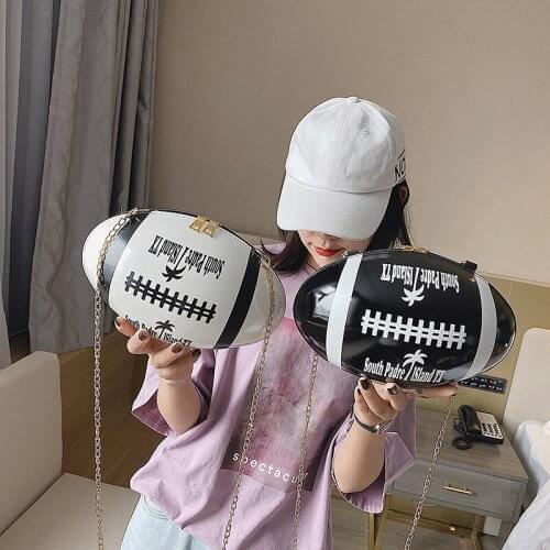 MANHAN Messenger Bags For Women