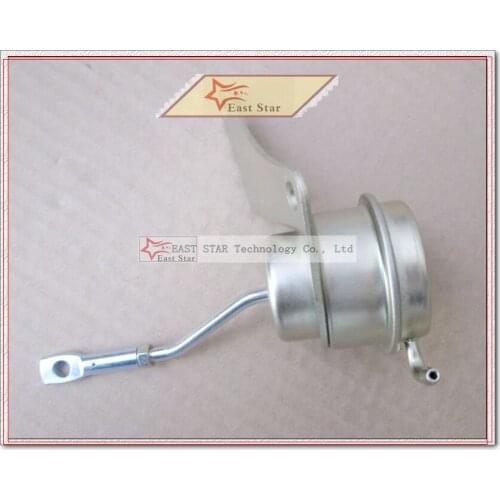 Turbo Wastegate Actuator TD04L 49377-04300 49377-04100 14412-AA360 14412AA451 For Subaru Forester Impreza WRX-NB 2.0L 58T EJ205