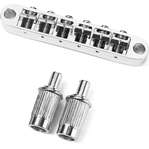 5d2017ffd9cbb8070b8b54d5 Blank Blank Blank Blank Blank Blank Blank