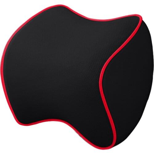 SHLPDFM Neck Pillows