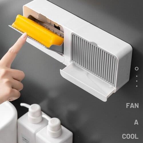 SOLEDI Bathroom Products