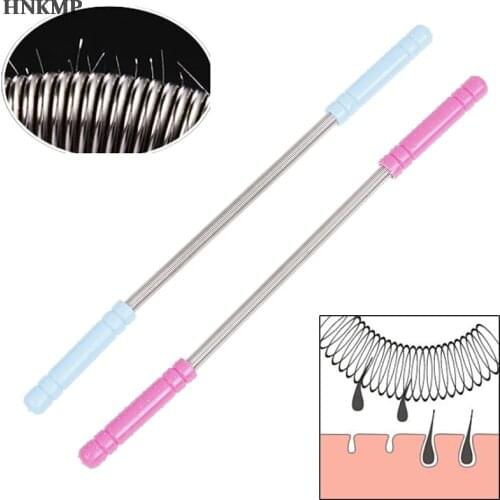 High Quality Facial Hair Remover Depilador Facial Facial Remover Smooth Face Hair Remover Removal Stick Epilator Shaving Remover
