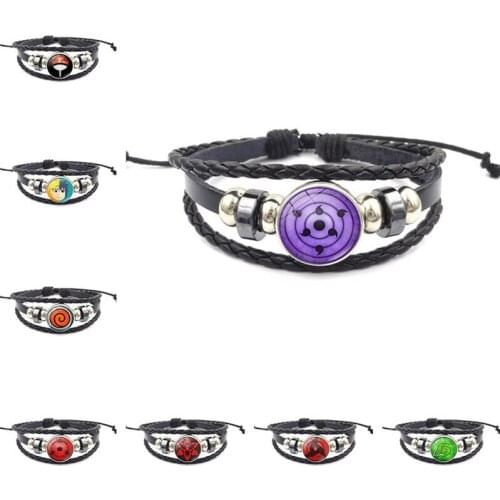 Именные браслеты XikH China At AliExpress