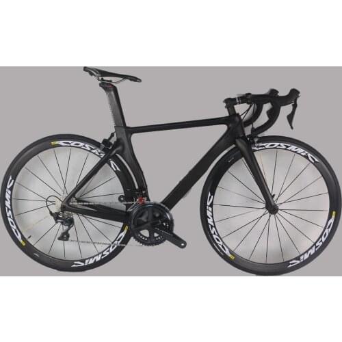 Дорожные велосипеды ZUIMI China At AliExpress