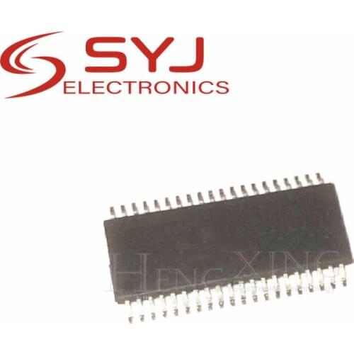 1pcs/lot BD9397EFV BD9397EFV-E2 BD9397 TSSOP-40 In Stock