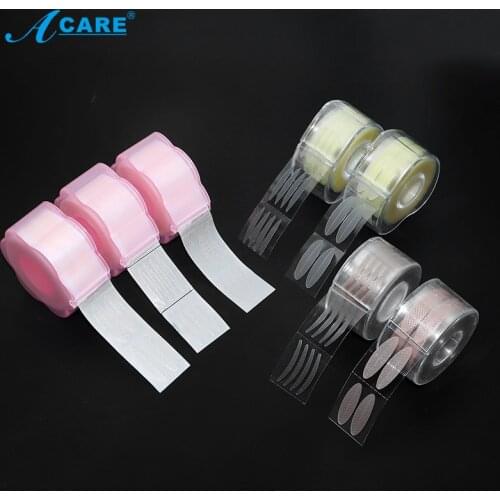 Инструменты для наращивания ресниц Acare China At AliExpress