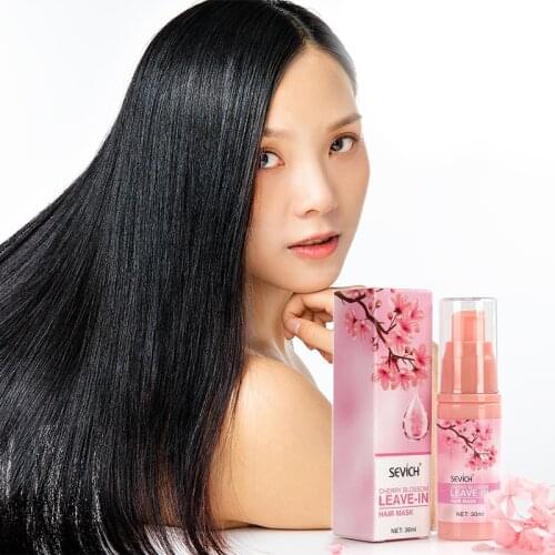 Восстанавливающие маски для волос Bisturizer China At AliExpress