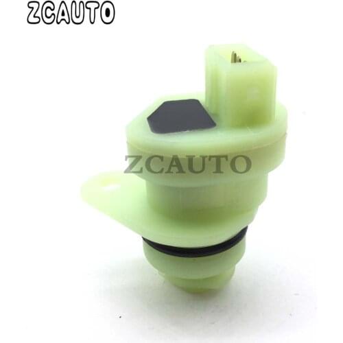 Speed Sensor for Citroen AX ZX Xantia Jumper Peugeot 106 205 306 405 406 806 Boxer Partner 616024 576083A