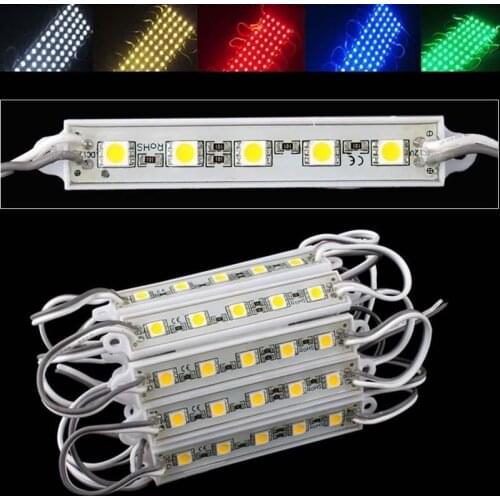 HOSDALY Bicycle Gear Shifters