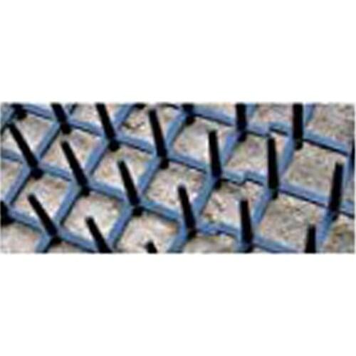 HOUSEEN Doors For Cats