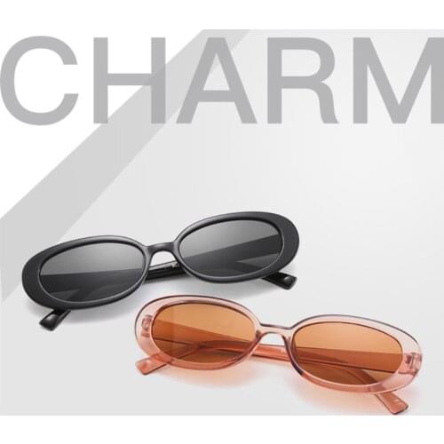 Мотоэкипировка KOU JIANG China At AliExpress