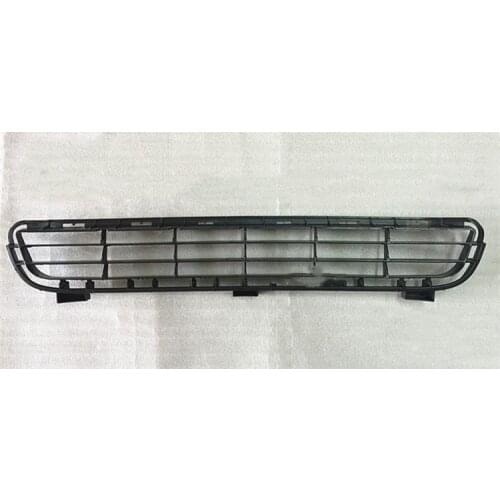 RQXR Front Bumper grill radiator grille for Toyota CAMRY ACV40 2007-2009