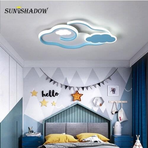 Ceiling Mounted Led Chandelier Light Modern Chandelier Lighting For Home Living room Bedroom Dining room Kitchen Light Fixtures