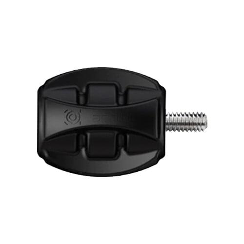 Sanlida Archery X10 Vibration Reduction Damper Recurve Bow Accessories Target Archery