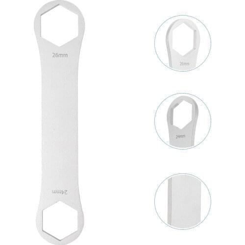 Гаечные ключи Vorcool China At AliExpress