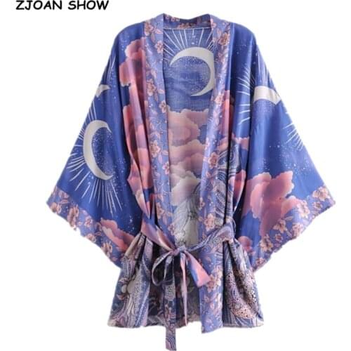 Женские голубые рубашки ZJOAN SHOW China At AliExpress