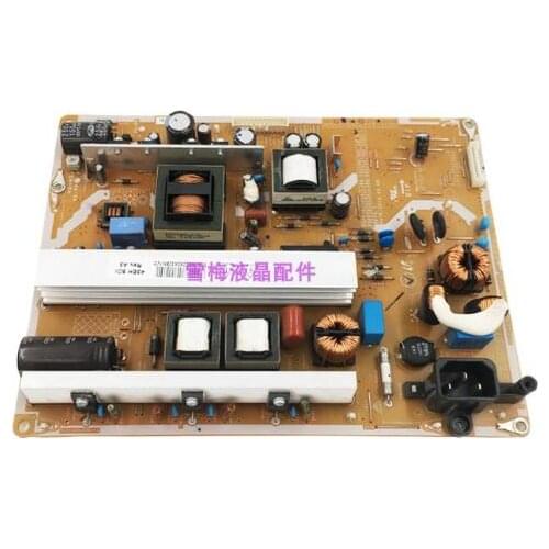 100% test work for samgsung PS51E450A1R power board BN44-00509A PSPF291501A