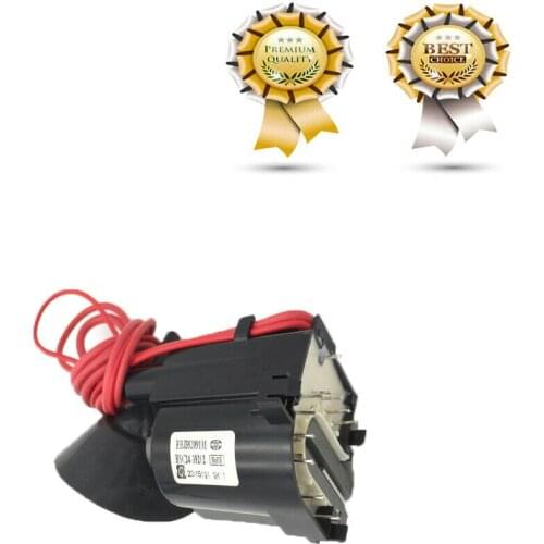 1x LG TV 29-FS4RL Flyback Transformer BSC24-39202=BSC26-N2137=BSC26-N2138