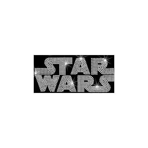 2pc/lot iron on rhinestone applique patch iron on design rhinestone applique patch hot fix motif for shirt