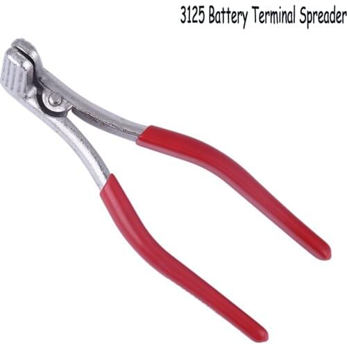 Тормозные запчасти BoFaCarry China At AliExpress