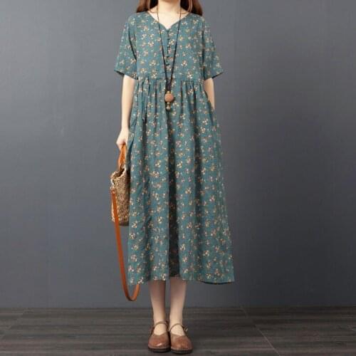 Womens Casual Dresses BORISOVICH China