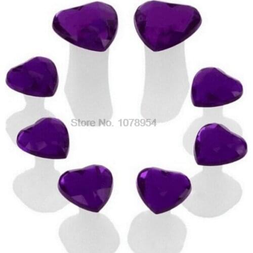 By dhl or ems 200sets 8pcs/lot Silicone Toe Separators Foot Toe Spacers for Home and Salon Use Pedicures new
