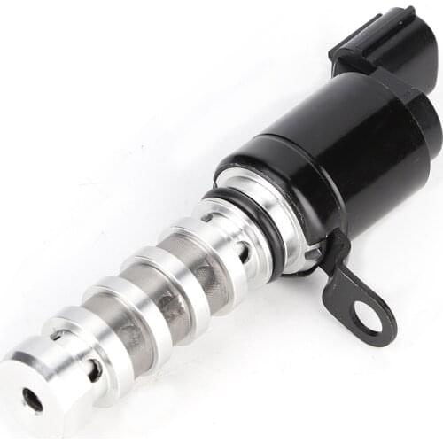 Camshaft Variable Timing Solenoid Valve VVT Solenoid Valve 24375-03010 for Hyundai i10 i20 for Kia Picanto Rio