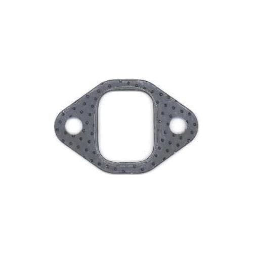 ELRING Exhaust Manifolds