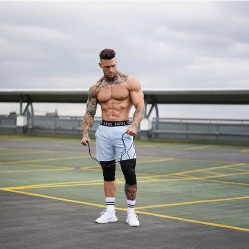 FKN Men's Shorts