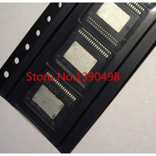 New original STA51813TR STA518 HSSOP36
