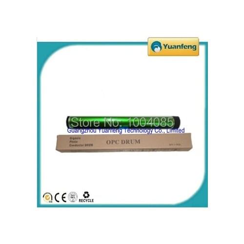 Opc drum for Xerox 7400