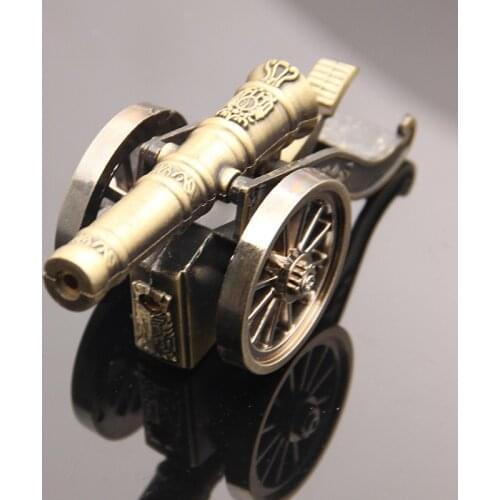 Cigarette Lighter Originality Small Goods Of Furniture For Display Mini Windbreak Windbreak