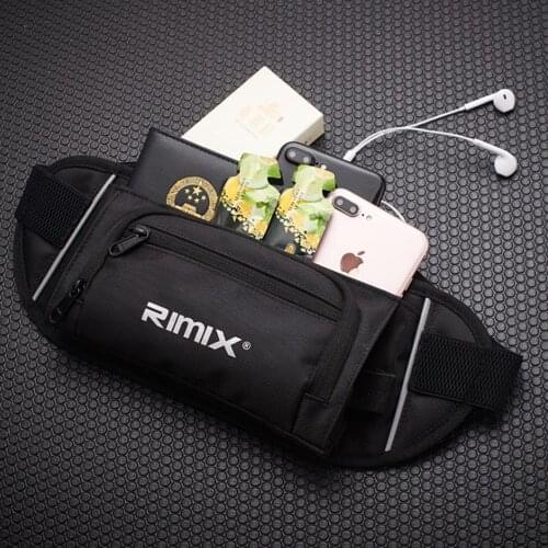 RiMix Climbing And Mountaineering Products