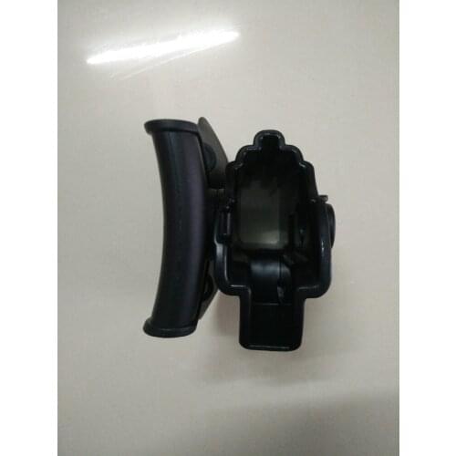 Holsters SPIRIT TACTICAL China