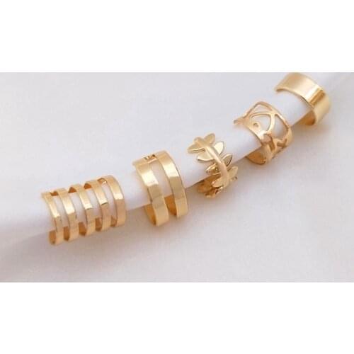 Starflalling Song Clips