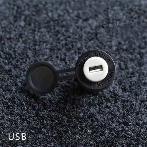 Suitable for SURRON Accessories SUR-RON Light Bee & Light Bee X Cross-country Electric Bicycle Accessories USB Interface