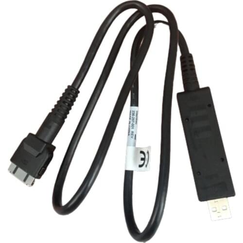 Intermec 236-297-001 Universal usb cable for CK3X and CK3R Mobile Computer PDA