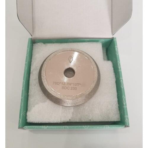 XIAOCONGEISG Accessories For Tools