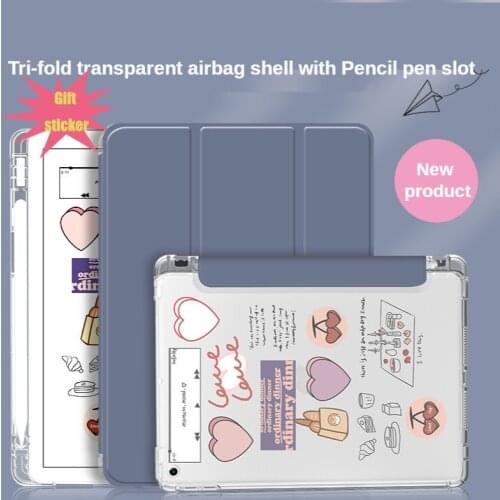 Чехлы Xummen China At AliExpress