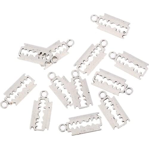 YEYULIN Gothic Pendants