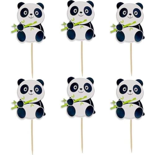 Фигурки на торт ZZCLY China At AliExpress