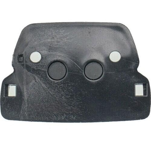 1/0 Junction Box Accessory Distribution Gauge In To4 Gauge Out SPDP-1044 Mini Replacement Series Durable