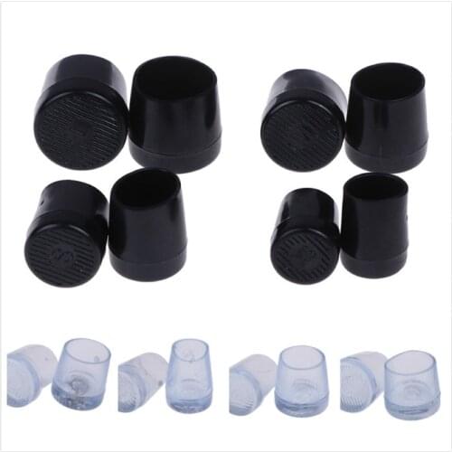 10pcs=5Pairs Latin Dance Shoes Covers Cap High Heel Protectors For Shoes Wedding Heel Protectors Stoppers Shoe Care Hard Wearing