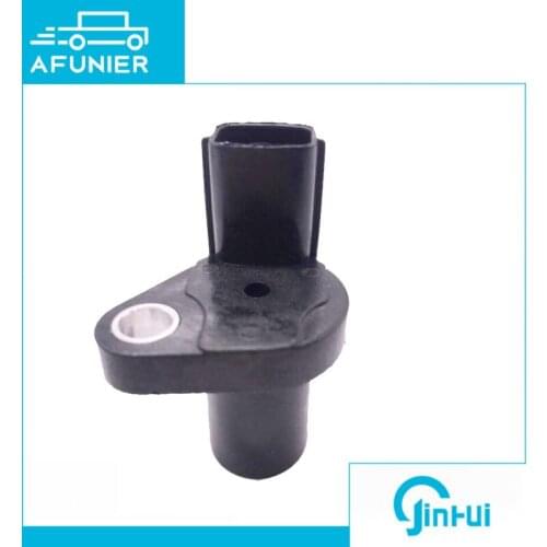 Crankshaft position sensor for SUZUK-I PRZ1.3 No.:33220-78A00